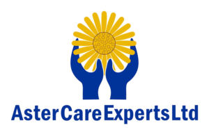 Logo-Design von Kumud Asthana für dieses Projekt | Design: #7806001