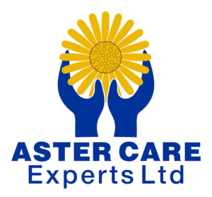 Logo-Design von Kumud Asthana für dieses Projekt | Design: #7806002