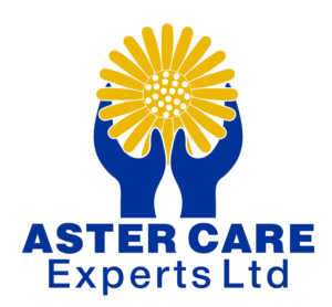 Logo-Design von Kumud Asthana für dieses Projekt | Design: #7806003