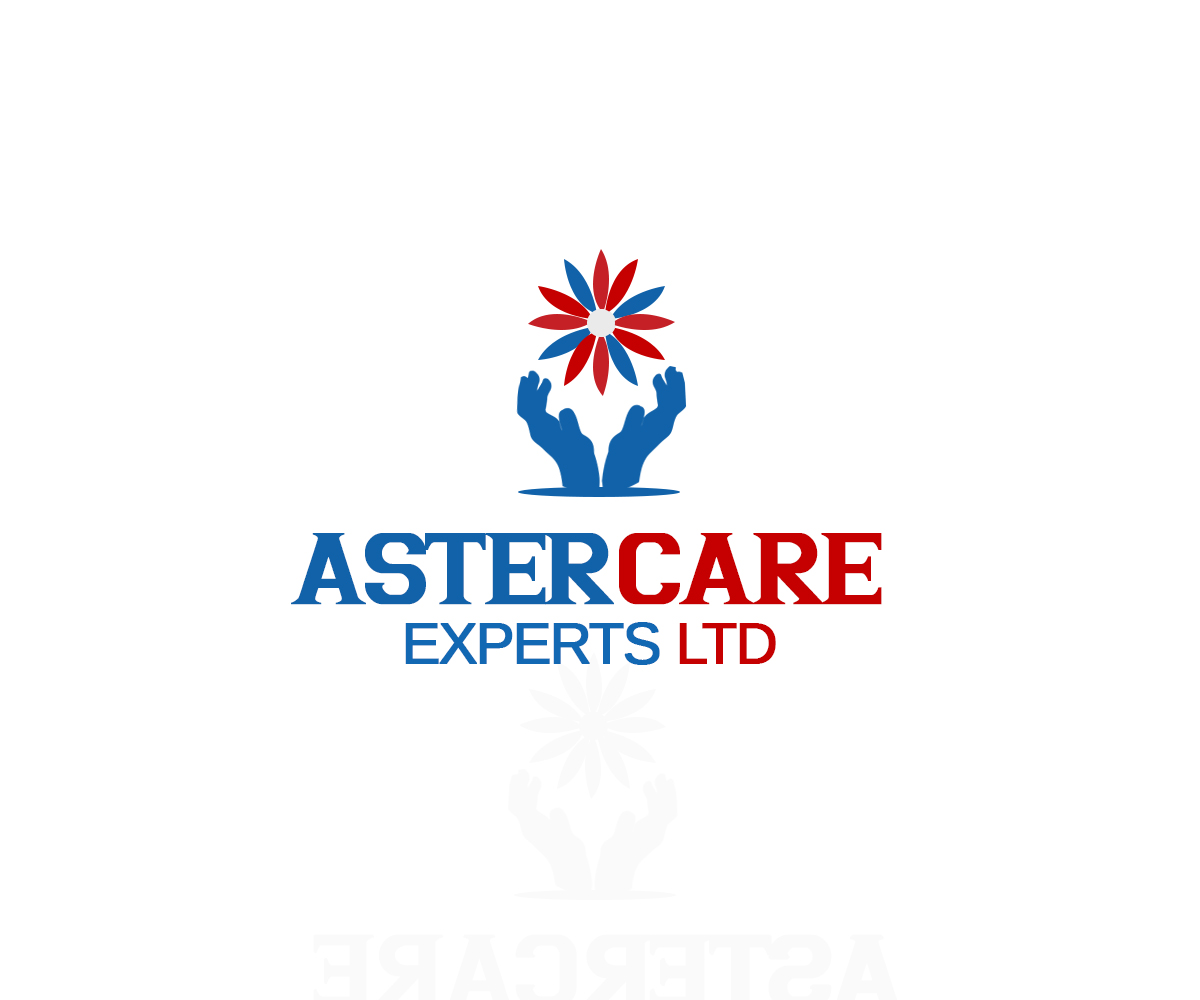 Logo Design by Th3ory.v for this project | Design #7790023