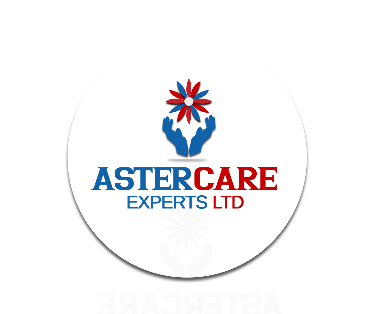 Logo Design by Th3ory.v for this project | Design #7800188