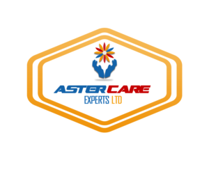 Logo Design by Th3ory.v for this project | Design: #7800190
