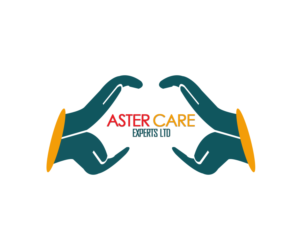 Logo-Design von Th3ory.v für dieses Projekt | Design: #7800538