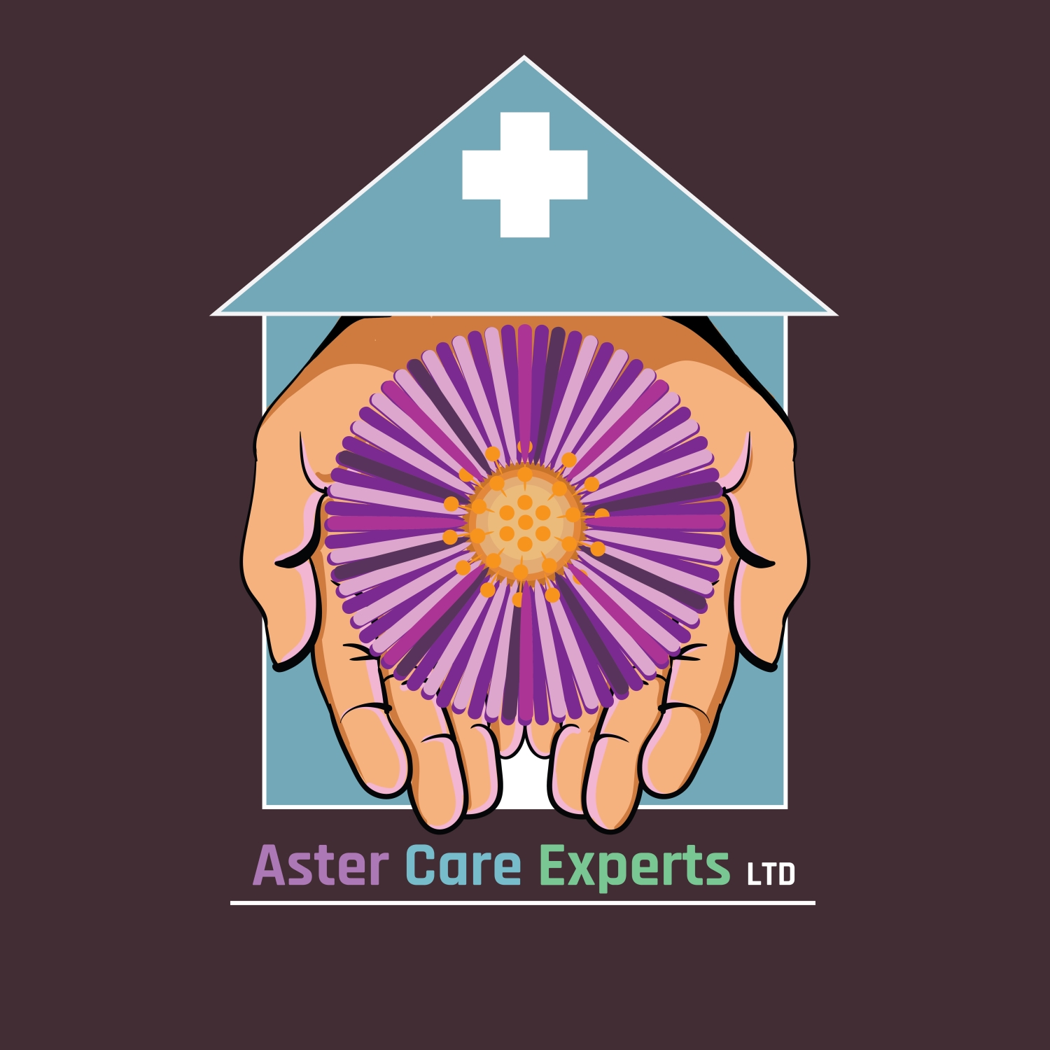 Logo-Design von HunterStudioPro für dieses Projekt | Design #7791189