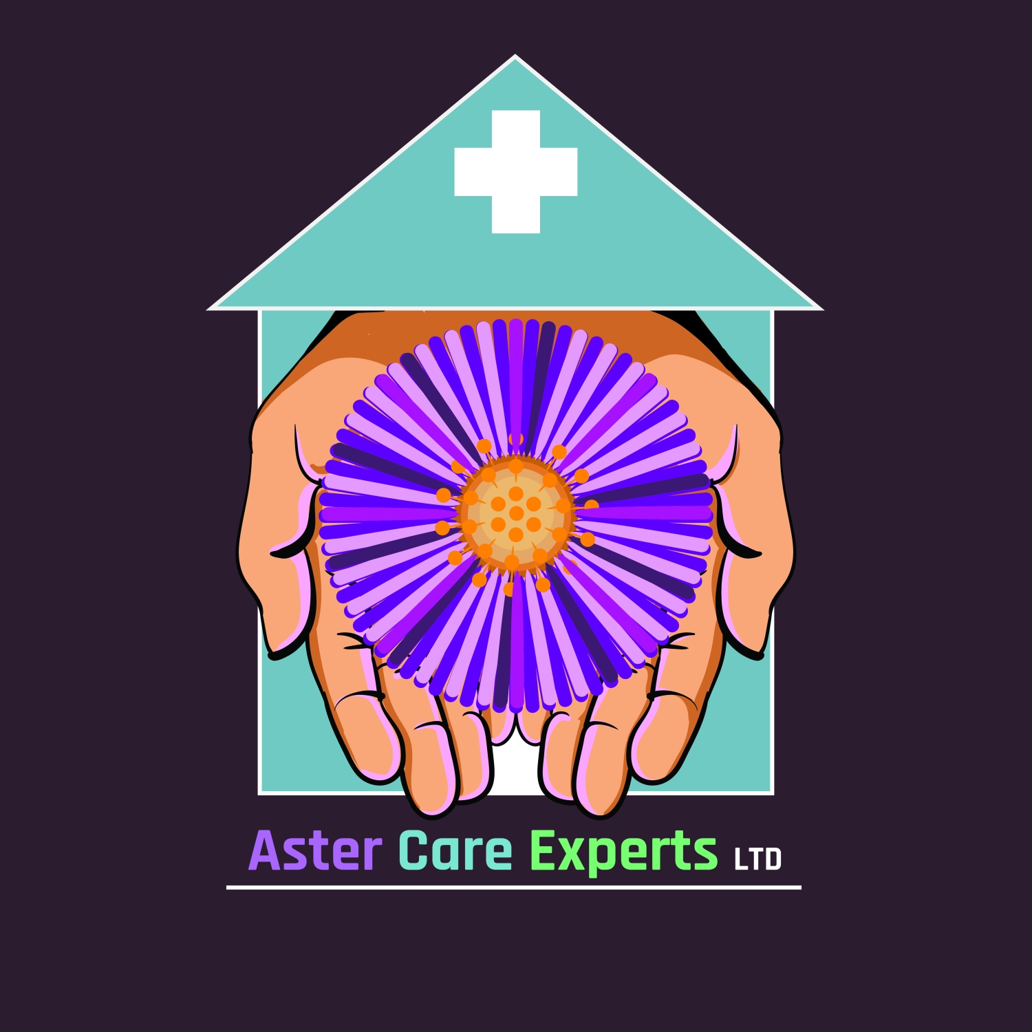 Logo-Design von HunterStudioPro für dieses Projekt | Design #7791190