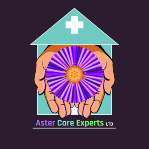 Logo-Design von HunterStudioPro für dieses Projekt | Design: #7791190