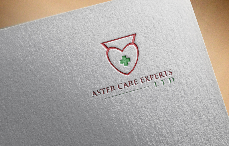 Design de Logo par spring TM pour ce projet | Design #7792903