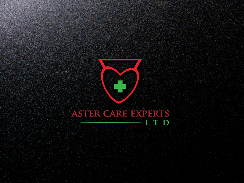 Logo Design by spring TM for this project | Design #7792904