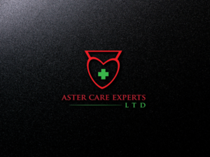 Logo Design by spring TM for this project | Design: #7792904