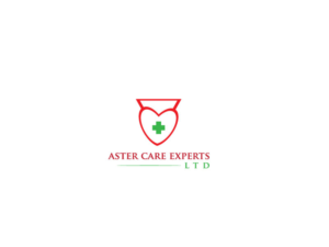 Logo Design by spring TM for this project | Design: #7792905