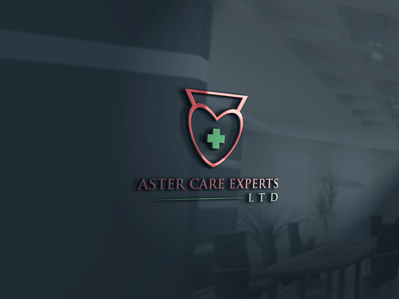 Logo Design by spring TM for this project | Design #7792906