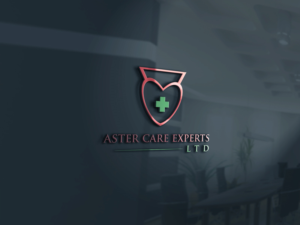 Logo Design by spring TM for this project | Design: #7792906