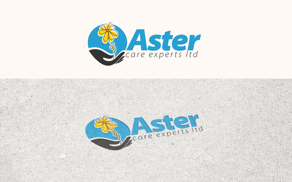 Logo Design by mosby for this project | Design: #7808167