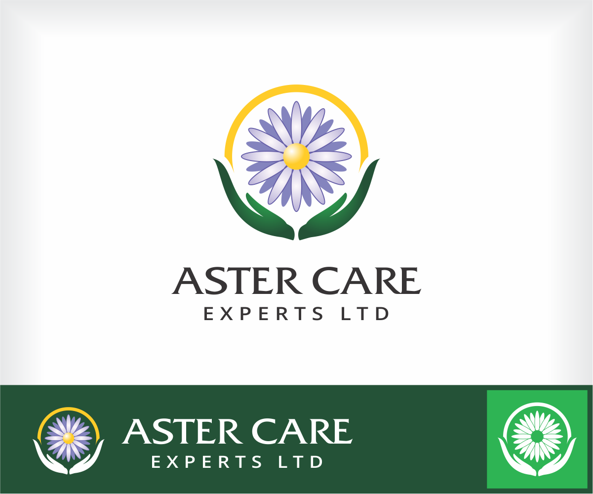 Logo-Design von  CryptGraphics für dieses Projekt | Design #7792350