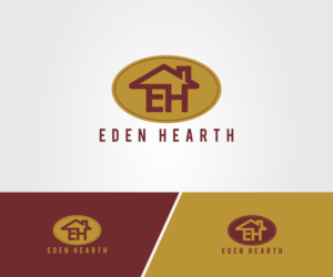 Logo-Design von Motionblur Grafix für dieses Projekt | Design: #7768428