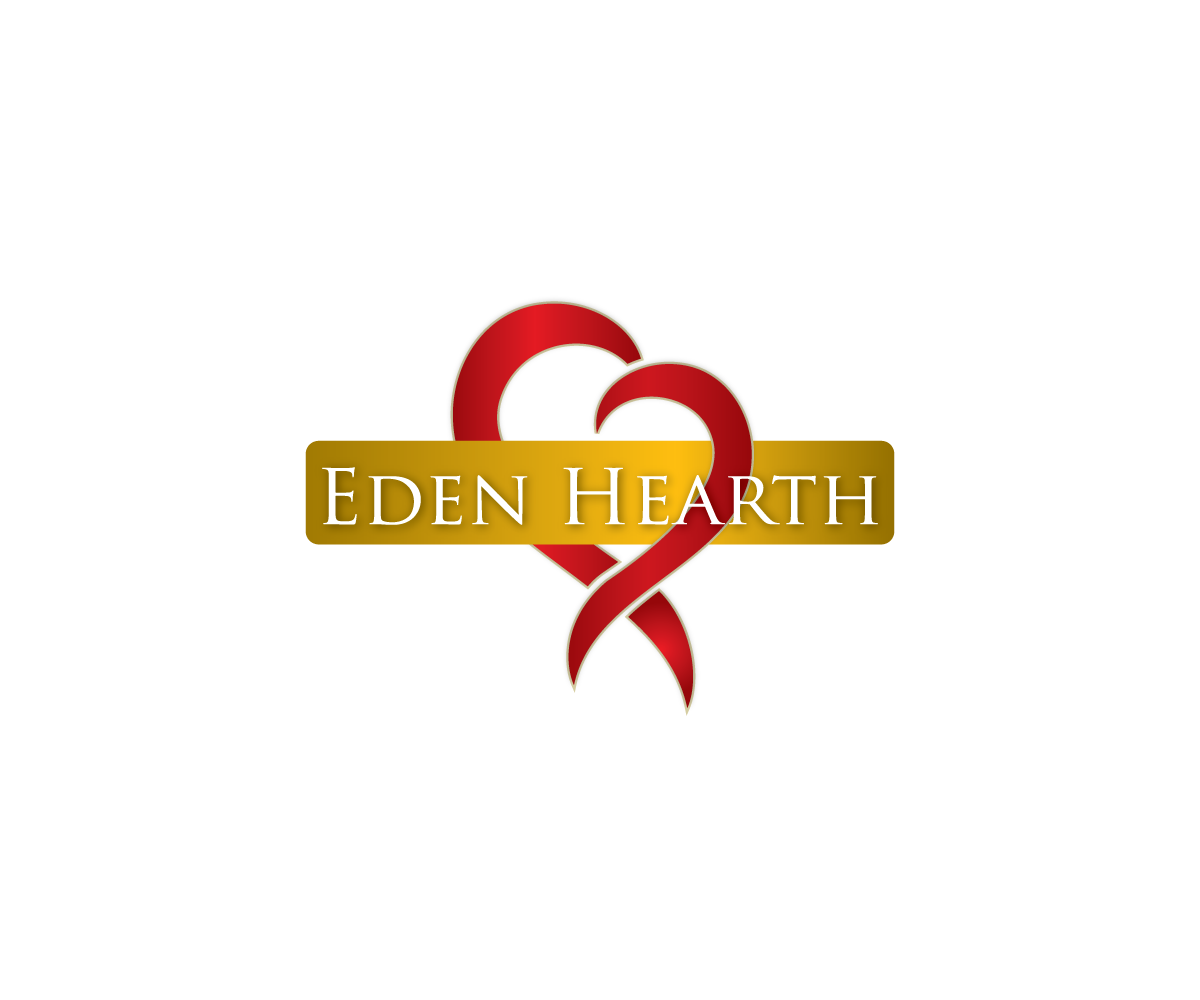Logo-Design von meygekon für dieses Projekt | Design #7790019