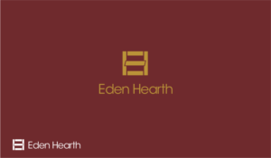 Logo-Design von sanalkumar für dieses Projekt | Design: #7768834