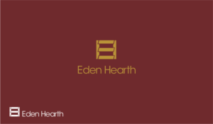 Logo-Design von sanalkumar für dieses Projekt | Design: #7768982