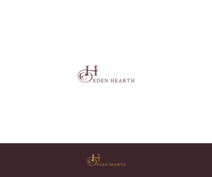 Logo-Design von Vetroff für dieses Projekt | Design: #7766360