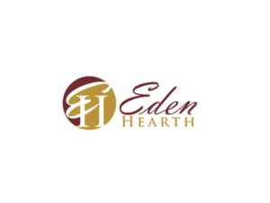 Logo-Design von eddy für dieses Projekt | Design: #7768484