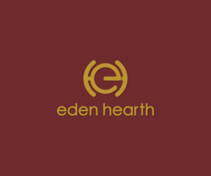 Logo-Design von SUDHEESH KV für dieses Projekt | Design #7780488