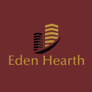 Logo-Design von anushka_snigdha für dieses Projekt | Design: #7772552