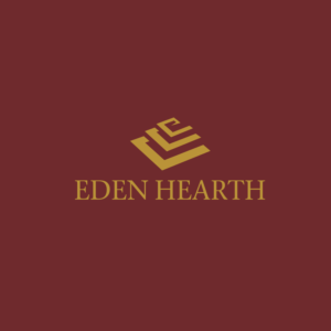 Logo-Design von anushka_snigdha für dieses Projekt | Design: #7772553