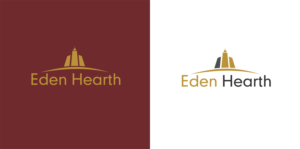 Logo-Design von anushka_snigdha für dieses Projekt | Design: #7772554