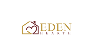 Logo-Design von anushka_snigdha für dieses Projekt | Design: #7773172