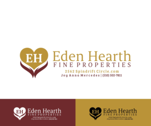 Logo-Design von penandpencil für dieses Projekt | Design #7767148