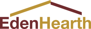 Logo-Design von shanks für dieses Projekt | Design: #7769317