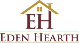 Logo-Design von shanks für dieses Projekt | Design: #7769318