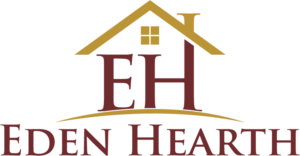 Logo-Design von shanks für dieses Projekt | Design: #7769319
