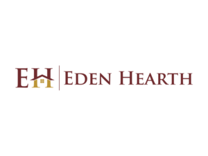 Logo-Design von shanks für dieses Projekt | Design: #7799479