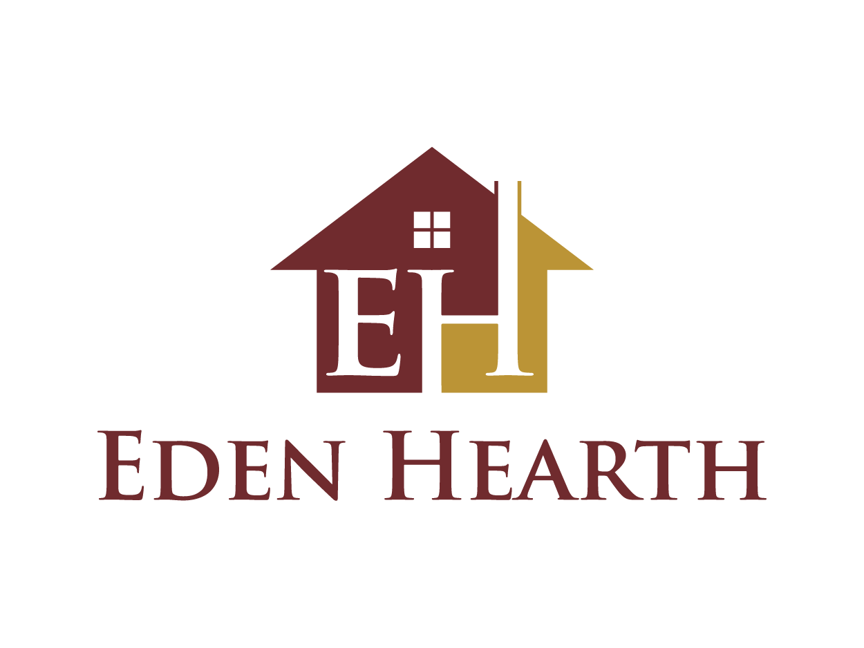 Design de Logo par shanks pour ce projet | Design #7799572