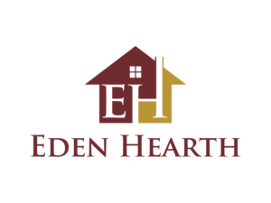 Logo-Design von shanks für dieses Projekt | Design: #7799572