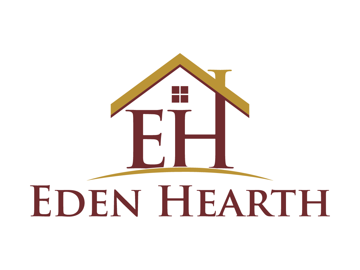 Logo Design by shanks for this project | Design #7800037