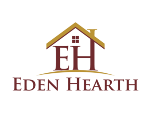 Logo-Design von shanks für dieses Projekt | Design: #7800037