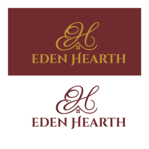 Logo-Design von C1 Media für dieses Projekt | Design #7768117