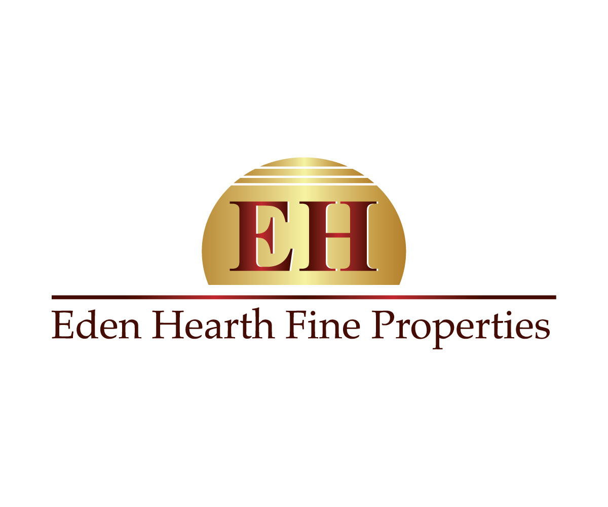 Logo Design by Kiwi for this project | Design #7789295