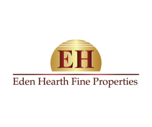 Logo Design by Kiwi for this project | Design: #7789295