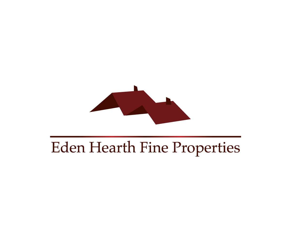 Logo Design by Kiwi for this project | Design #7789300