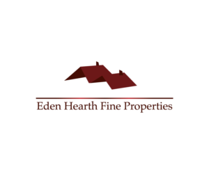 Logo Design by Kiwi for this project | Design: #7789300
