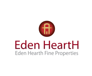 Logo Design by Kiwi for this project | Design: #7789381