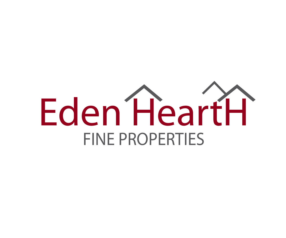 Logo Design by Kiwi for this project | Design #7789387