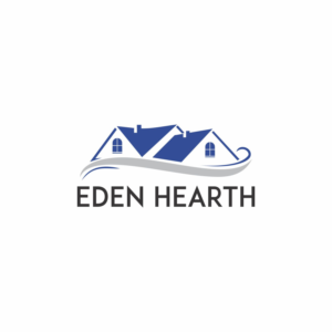 Logo Design by Ben Design for this project | Design: #7789621