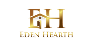 Logo-Design von debdesign für dieses Projekt | Design: #7771106