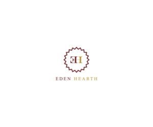 Logo-Design von marius.b für dieses Projekt | Design: #7769430