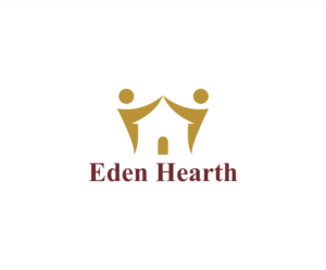 Logo-Design von ADCStudio für dieses Projekt | Design: #7768616