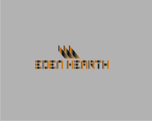 Logo Design by parvezseck1993